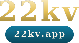 22kv logo
