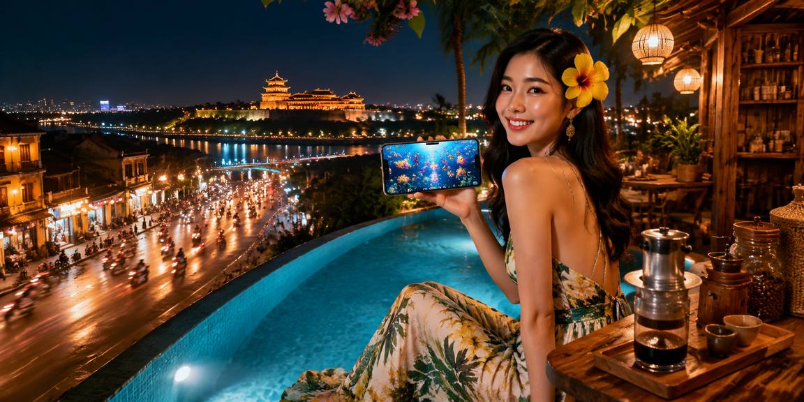 22kv 22kv App – Casino trong tầm tay, Android và iOS