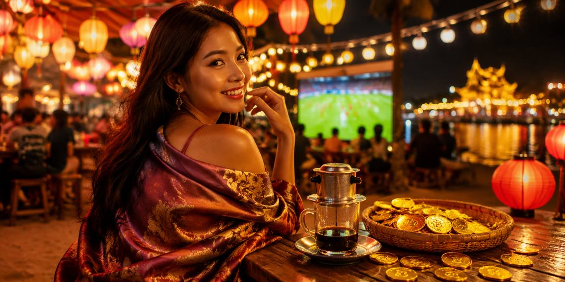 22kv Lobby casino đầy đủ ngay trên điện thoại